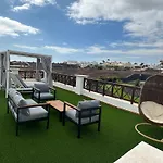 Ballena Azul * كوستا تاغيسي