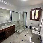 Ballena Azul فيلة *
