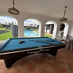 Ballena Azul