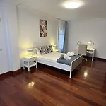 Ballena Azul * كوستا تاغيسي