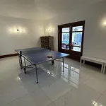 Ballena Azul فيلة *