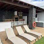 Ballena Azul