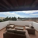 Ballena Azul * קוסטה טגוויסה